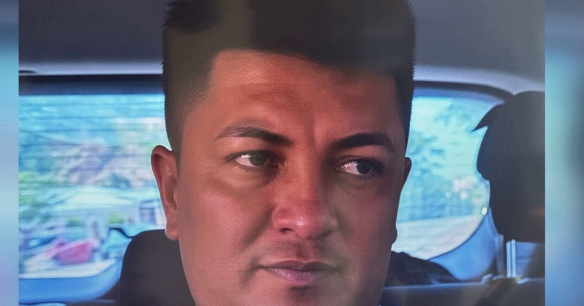 Telford man arrested in Honduras in connection with girlfriend's stabbing death