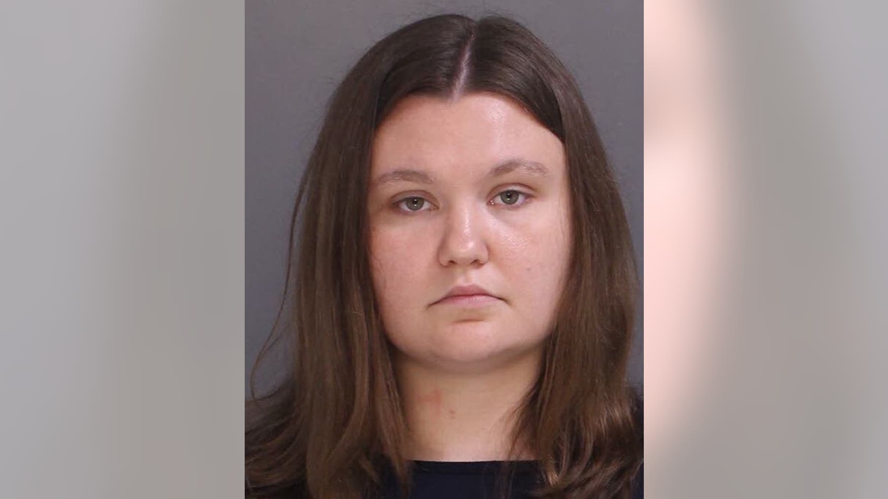 Bucks County daycare employee accused of assaulting 2-year-old student