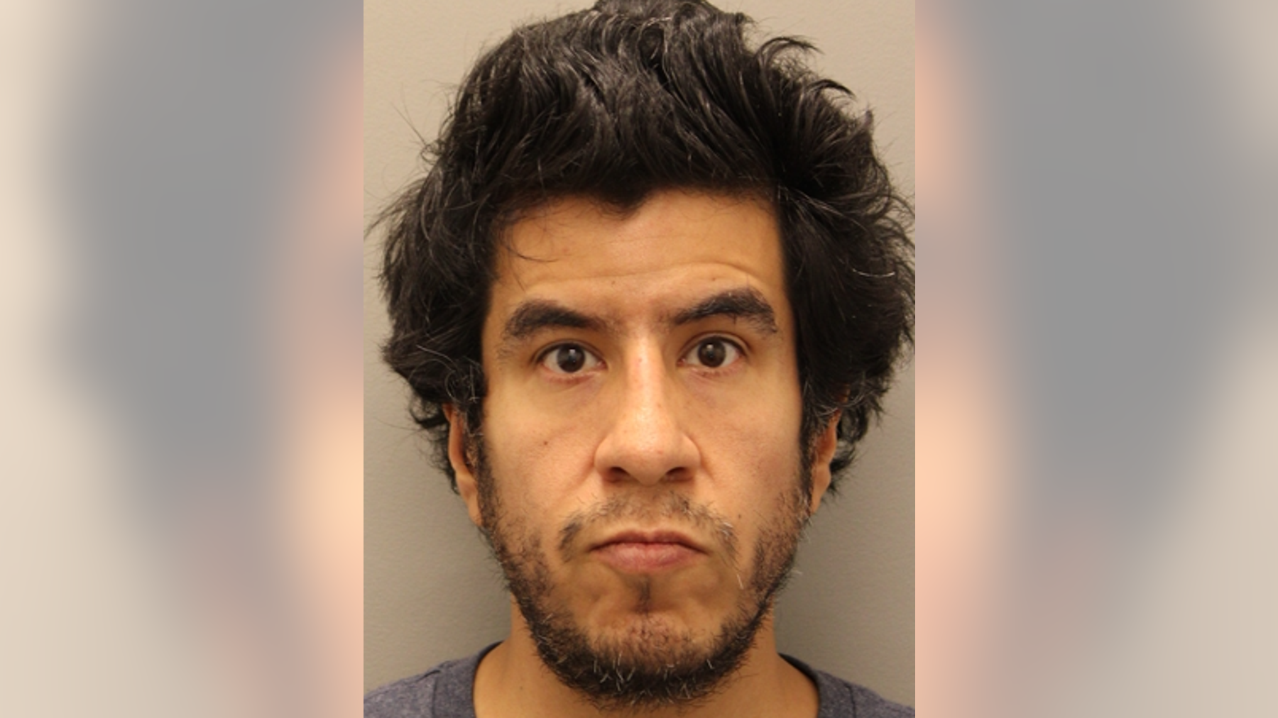 Employees restrain suspect after stabbing at Wawa in Delaware: state police