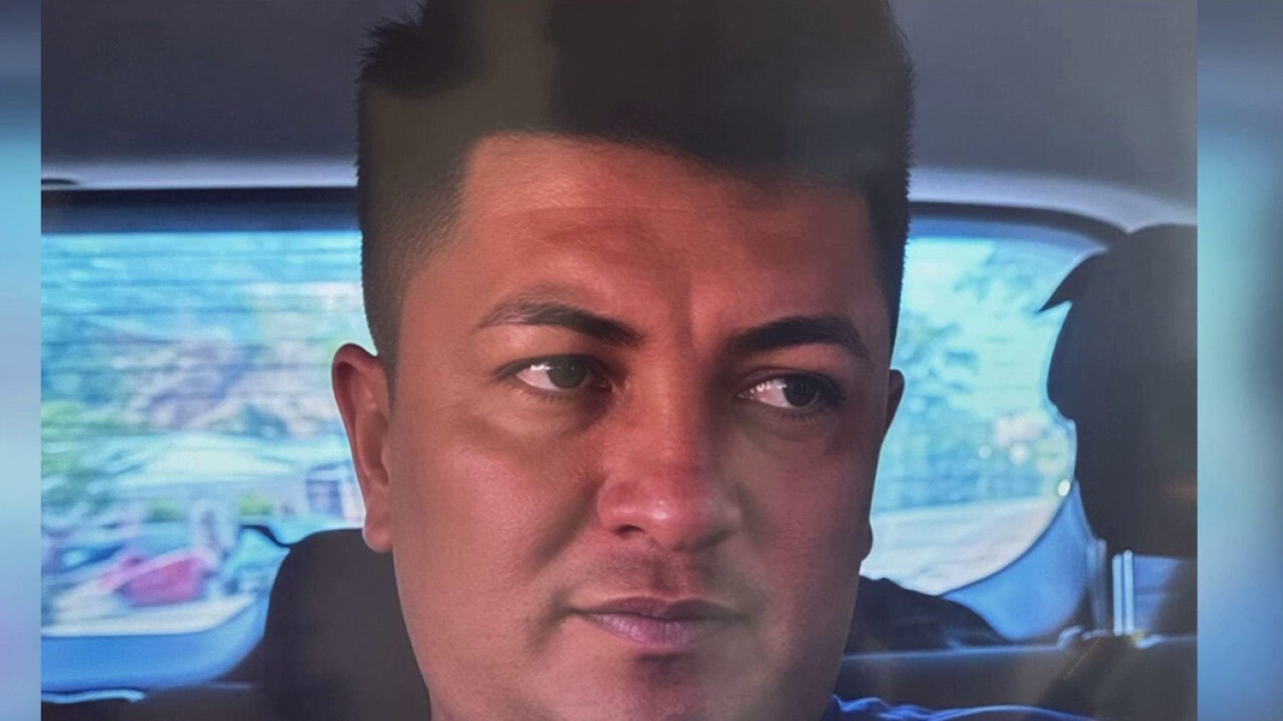 Telford man arrested in Honduras in connection with girlfriend's stabbing death