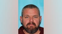 Haddon Heights man pleads guilty to sexually abusing 3-year-old