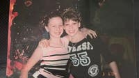More missing women possibly tied to Eugene Horsch, Olney home investigation