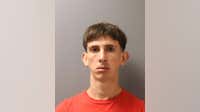 Haddon Township police arrest Camden man in string of lewd acts involving juveniles
