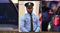 DA to share new developments in deadly shooting of off-duty Philadelphia officer