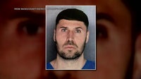 EBT cards skimmed at Bucks County store, suspect arrested
