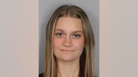 Delaware dance instructor accused of sexually abusing 2 teenage students