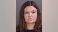 Bucks County daycare employee accused of assaulting 2-year-old student