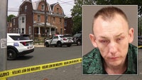 Eugene Horsch investigation: Images of 2 deceased women found in home, police say