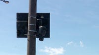 Abington Township votes to ditch Flock cameras over privacy concerns