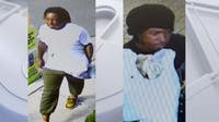 12-year-old girl assaulted in DelCo Dollar Tree, police searching for suspect