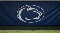 Penn State drug bust: 14 charged in off-campus fraternity-based cocaine ring