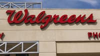 Walgreens closing more stores: These DC, NJ, NY, and Virginia locations are on the list