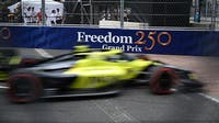 Freedom 250 Grand Prix: How does IndyCar qualifying work?