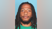 Timber Creek High School track coach charged with sex assault of student