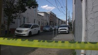 Father, daughter shot and killed in Port Richmond, police investigating