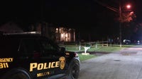 Millville man shot and killed by Cumberland County officer during 'domestic disturbance': AG