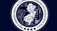 New Jersey water departments targeted in cyber incidents; systems now secured