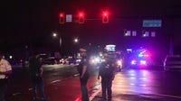 Police search for tow truck driver involved in fatal Philadelphia hit-and-run