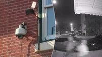 2 sought in June shooting of rideshare driver in Philadelphia