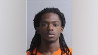 18-year-old charged with attempted murder after fight-turned-shooting in Norristown