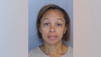 Lower Merion school board member charged with theft from Bala Cynwyd company