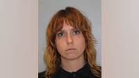 Canadian woman accused of attacking teen on NJ boardwalk ordered deported