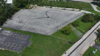 Plans for $200M sports stadium in King of Prussia face grant setback
