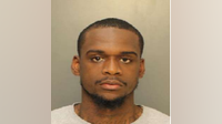 Arrest warrant issued for suspect in deadly North Philly porch shooting
