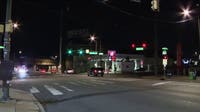 Hit-and-run driver sought after man killed in North Philadelphia