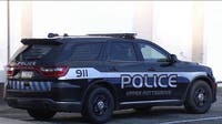 Fatal officer-involved shooting under investigation after attempted break-in call in Montco