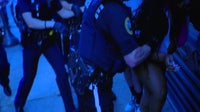 Philadelphia City Council questions police tactics during Pride weekend in Gayborhood