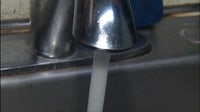 Wilmington council weighs veto override on water shutoff ban for vulnerable residents