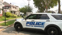 Woman killed in her Bristol Borough home; homicide investigation underway
