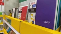 Philadelphia parents face higher school supply costs; local backpack giveaways help families