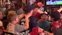 East Side wins 3-1, sends Philly-area team to Little League World Series