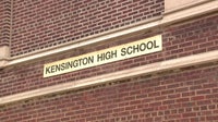 District to address Kensington High School asbestos concerns, relocation plans at community meeting
