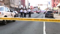 New details after 78-year-old man killed in North Philly triple shooting