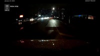 NTSB releases new videos from 2025 deadly medical jet crash in Northeast Philadelphia