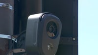 Abington Township will hold vote to replace Flock camera system after privacy concerns