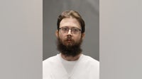 Front seat passenger charged in deadly Delaware road rage shooting