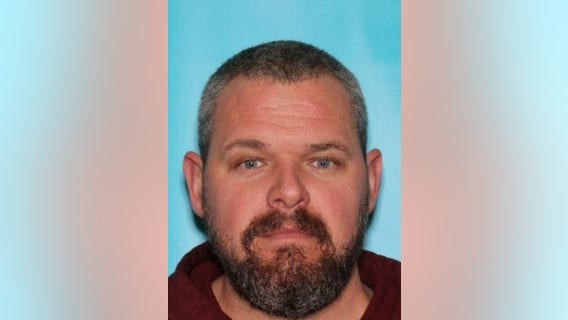 Haddon Heights man pleads guilty to sexually abusing 3-year-old