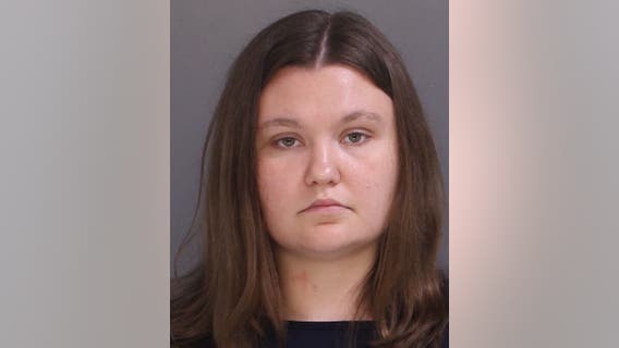Bucks County daycare employee accused of assaulting 2-year-old student