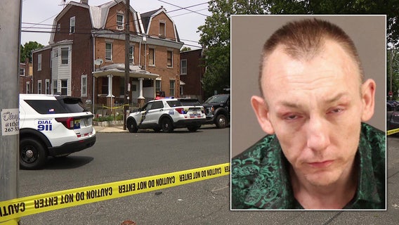 Eugene Horsch investigation: Images of 2 deceased women found in home, police say