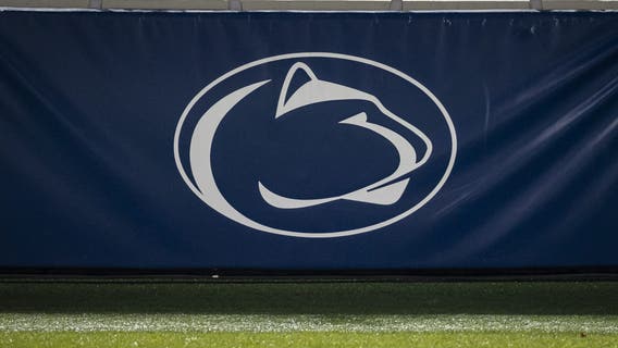 Penn State drug bust: 14 charged in off-campus fraternity-based cocaine ring