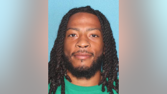 Timber Creek High School track coach charged with sex assault of student