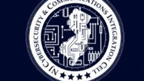 New Jersey water departments targeted in cyber incidents; systems now secured