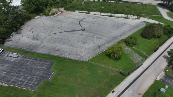 Plans for $200M sports stadium in King of Prussia face grant setback