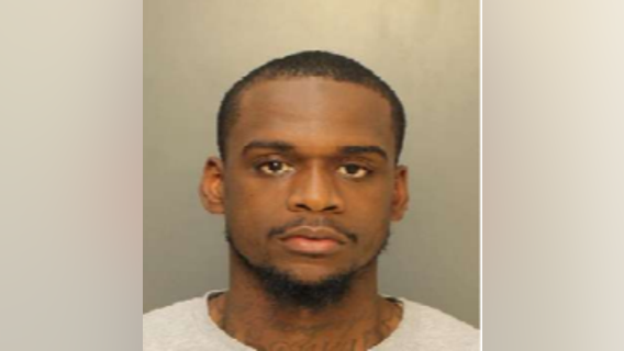 Arrest warrant issued for suspect in deadly North Philly porch shooting