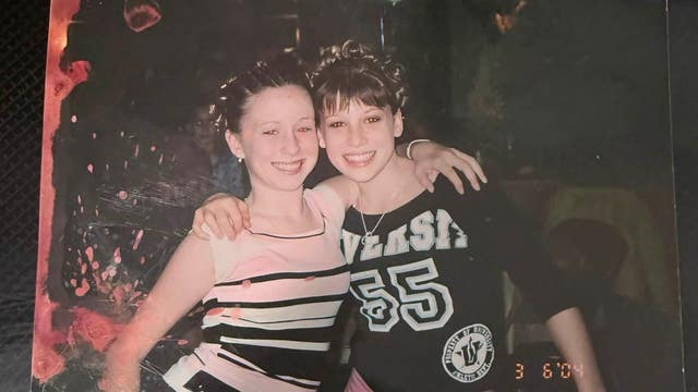More missing women possibly tied to Eugene Horsch, Olney home investigation