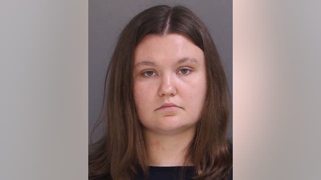 Bucks County daycare employee accused of assaulting 2-year-old student